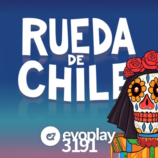 3191: Seu Cassino Premiado com Pagamentos Rápidos