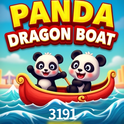 Experimente o Login Seguro Premium no 3191