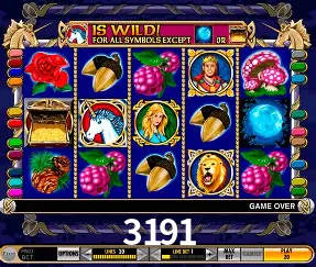 Explore as vantagens do 3191: serviço profissional e confiabilidade