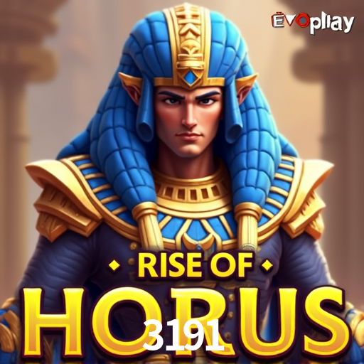 3191: Seu Especialista em Apostas Esportivas Brasileiras